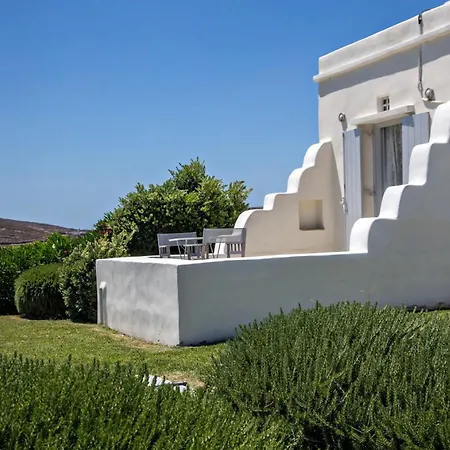 Διαμέρισμα Lavender House Agios Sostis Άγιος Σώστης